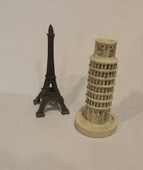 Eiffel Tower Eiffel Tower Souvenir Paris France Souvenir Etsy Eiffel Tower Paris Eiffel Tower Novelty Lamp