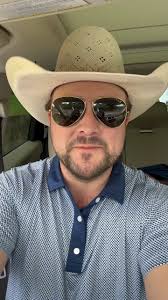 CMA FEST IS HERE! I’m gonna be hanging around town all day tomorrow and  Saturday. Y’all come out and say howdy!, FRIDAY:, 2:15