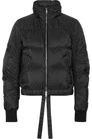 Black And White Checkered Fluffy Jacket Black Quilted Shell Down Jacket Prada Jackets Padded Jacket Women Coats N Jackets