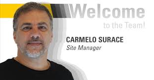 Progress Rail Signaling S.p.A.