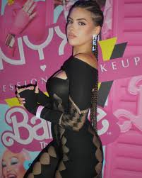 Lucía Bellido | FORO PORNO | Sexo, porno y morbo