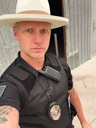 Cody Cargill (@codycargillofficial) • Threads, Say more