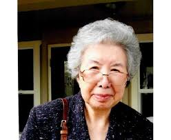 May Tang Obituary (1935