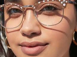 25 Powerful Quotes From Author JmStorm