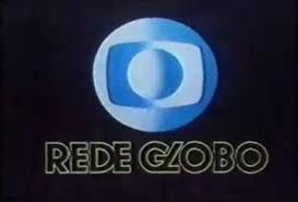 Na tv a cabo, sportv, space e tnt dividem transmissões Ehmb De Olho Na Tv Programacao Antiga 14 De Junho De 1981
