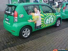 Turut menerima tempias ialah paknil yang telah menemurah kiki untuk program h!live. Fly Fm Hot Fm Era Fm Zoomerz Troopers Chase Them In Your Area