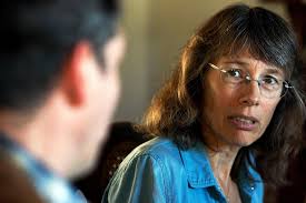 Should we have 'moved on' after Bill Clinton and Monica Lewinsky?