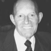 Drobny Family Obituaries