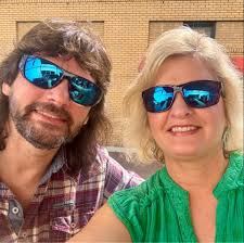 Miss South Carolina Scholarship Organization