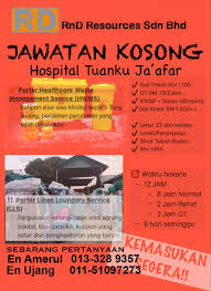 Selamat datang ke laman rnd resources sdn. Rnd Resources Sdn Bhd Photos Facebook