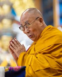 𝐂𝐞𝐧𝐭𝐫𝐚𝐥 𝐄𝐥𝐞𝐜𝐭𝐢𝐨𝐧 𝐂𝐨𝐦𝐦𝐢𝐬𝐬𝐢𝐨𝐧 𝐀𝐧𝐧𝐨𝐮𝐧𝐜𝐞𝐬  𝐒𝐜𝐡𝐞𝐝𝐮𝐥𝐞 𝐟𝐨𝐫 𝟐𝟎𝟐𝟓–𝟐𝟎𝟐𝟔 𝐒𝐢𝐤𝐲𝐨𝐧𝐠 𝐚𝐧𝐝 𝟏𝟖𝐭𝐡  𝐓𝐢𝐛𝐞𝐭𝐚𝐧 𝐏𝐚𝐫𝐥𝐢𝐚𝐦𝐞𝐧𝐭-𝐢𝐧-𝐄𝐱𝐢𝐥𝐞 𝐄𝐥𝐞𝐜𝐭𝐢𝐨𝐧𝐬,  𝐀𝐥𝐨𝐧𝐠 𝐰𝐢𝐭𝐡 ...