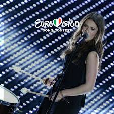 Jun 04, 2021 · le parole di emma marrone a repubblica infiammano i social. Francesca Michielin Eurovision Song Contest 2016 Italia Home Facebook