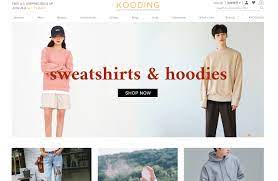 Since you often ask us for recommendations of chinese brands, we have got down to work and have compiled the best 400 chinese brands available in aliexpress. Top 10 Korean Fashion Clothing Websites Faqs Provided