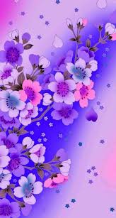 Uzumaki naruto fotos anime fotos do narutonaruto shippuuden se escreve no canal ?deixa seu like !!!!comenta ai ????# papel de parede aleatórioimagens,fotosse escreve no canalcomenta aí !?tmj e noiss obs:eu posto o que eu quero. Imagens Papel De Parede Nike Engracadas O U O UË†o Ou O U UË†o O U O C O U O Oo Uso C U O O U U Nike Apple Watch Wallpaper Temposha Com