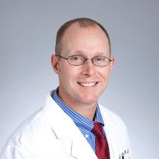 Ultrasonic Spine Surgery near Hyannis, MA