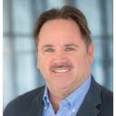 Peter Genser ... Leonhard Golser auf xing.com