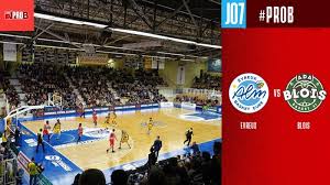 Besides pro b 2020/2021 scores you can follow 150+ basketball competitions from 30+ countries around the world on flashscore.com. Alm Evreux Basket Eure Medias Direct Live