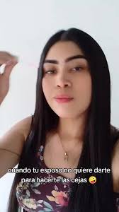 Yaritza Rojas .studio (@yaritzarojas.studio)