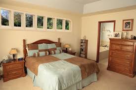 Install Our Between The Suds Windows And Have The Ability To Go To The Top Of The Wall For This Beautiful Look A Wood Stove Surround Skylight Architecture Home