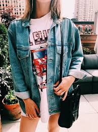 In fact, nascar has collected a rather handy glossary of common racing terms, including one for downforce. 15 Nascar Inspired Outfits Ideas Nascar Outfits Nascar Jackets