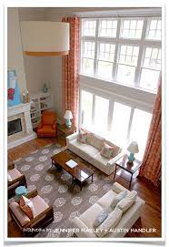 Maybe you would like to learn more about one of these? Pin On Home Love