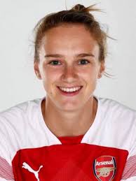 But she still had a fantastic season, scoring 18 goals and achieving five. Vivianne Miedema Height Weight Size Body Measurements Biography Wiki Age