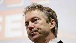Rand Paul to announce presidential campaign April 7