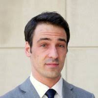 Phil Caruso Email & Phone Number