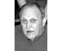 Clarence Engler Obituary (1938