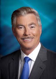 I was watching this post filmed at Hollywood Bowl and saw a familiar face.  The late Mr. Ed Piel (RIP) who owned and edited the Van-Port bowling news.  I wrote several articles