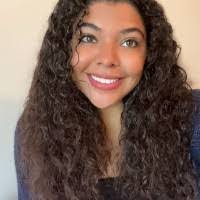 Angelina Landeros's Instagram, Twitter & Facebook