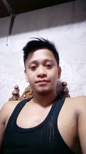 Arnold Ruiz 21 (@arnoldruiz1021)'s videos with original sound