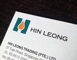 Hin leong, owned by singaporean tycoon lim oon kuin and his children, racked up some $4 billion in debt and entered court restructuring nearly a year ago. Manifold Times Lim Family Files Application To Wind Up Hin Leong Trading Subsidiary Hin Leong Marine