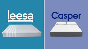 Leesa Mattress Review On Amazon Sleep Reality