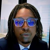 100+ "Solomon Jr" profiles