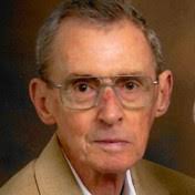 Gail Thompkins's Instagram, Twitter & Facebook