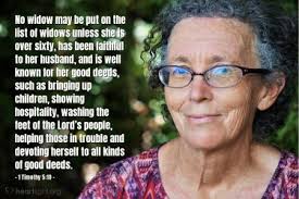 Ephesians 4:15 Illustrated: "Truth in Love" — Heartlight® Gallery