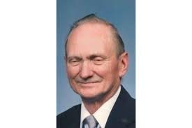 George Qualman Obituary (1929