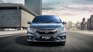 Likely to come with various drive modes: 2020 Honda City Petrol Hybrid Variant Confirmed Honda To Develop Compact Hybrid System Drivespark News