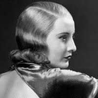 Bedside Manner (1945)