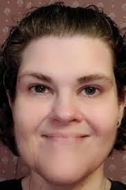 Eleven Students Named to Honor Society