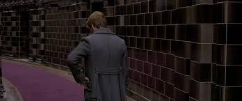 Rowling's wizarding world featuring the adventures of magizoologist newt scamander. Fantastic Beasts The Crimes Of Grindelwald 2018 Yify Download Movie Torrent Yts
