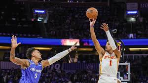 Three Critical Storylines I'm Focused on in Atlanta vs. Charlotte Showdown