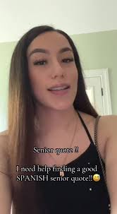 🙏🏼🙏🏼 #senior #paratii #borrador #siganme #viralvideo