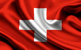 Bandiera de la svizra) displays a white cross in the centre of a square red field. Kartinka Flag Shvejcarii Flagi Stran Strany Kartinki 24 Skachat Kartinki Besplatno