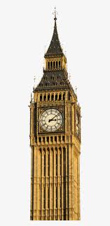 Vippng.com about privcy policy terms & conditions upload png. London Clock Tower Free Download Png Big Ben 406x1600 Png Download Pngkit