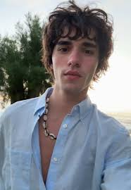 Blade (@blade.steezy)’s videos with original sound