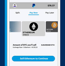 When using paypal to purchase bitcoin from websites like wesellcrypto and xcoins, you are actually buying bitcoins from the website itself. Paypal Will Let Us Users Pay With Bitcoin Ethereum And Litecoin Starting Today The Verge