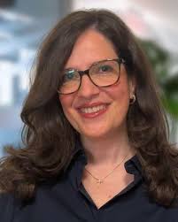 Find Marriage Counseling Therapists and Psychologists in Sussex, NJ