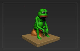 Pin On Mike 3d